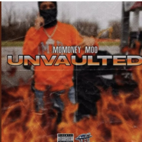 EightySix TwentyFour (feat. 24Lik, RealRichIzzo,Sav