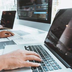 Professional Web Design Services in Rochester That Drive Results – Eviva