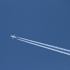 tictac (ft. subv3rt)