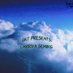 UncannyVally vol.4: lavvira semirg !