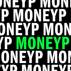 Route 94 - My Love (MoneyP Breaks Bootleg)