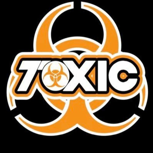 Stream Top Gun Miami Toxic 20232024 by CHEERKING456 Listen online