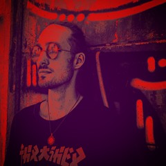REDSUN Podcast #3