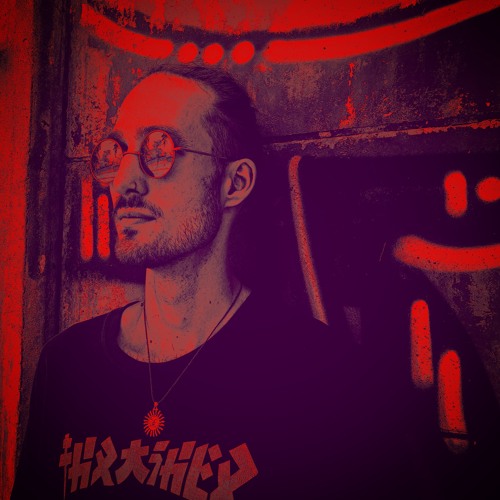 REDSUN Podcast #3