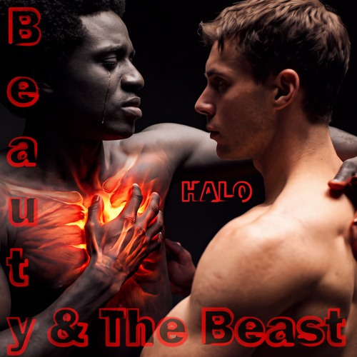 Beauty And The Beast (scream edit) by R20