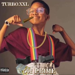 501 PRIME