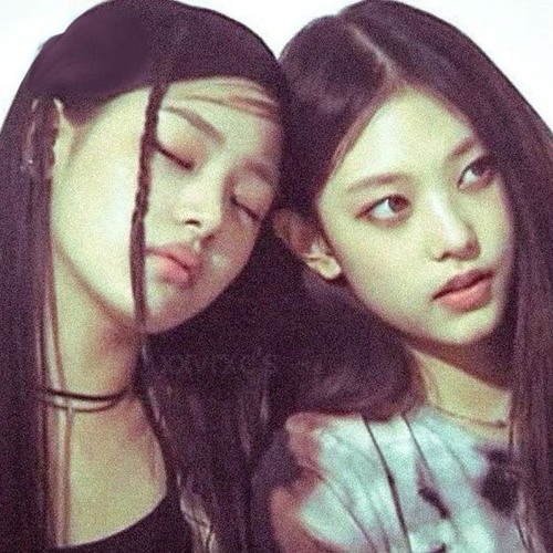 greyneko04 + heisei - haze (prod. forzen)