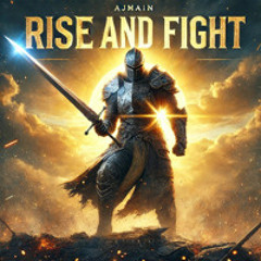 Rise and Fight