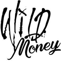 KNUCKLES X RACKZ - G-CODE