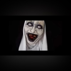 مهرجان النواتي تخريج محمد النواتي الفنان احمد حوفا وبزن القواسمي مجوز2016 مركز وتسجيلات النواتي