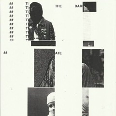 @guapmontana - cant go (prod.revivedcasket x dos4vr)