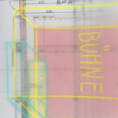 (Gehör-)Gang durch den Mousonturm: Episode 3