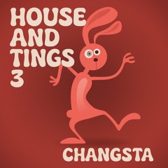 House and Tings 3