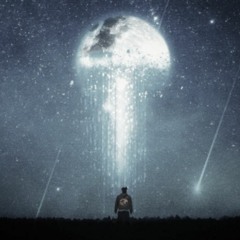 In My Veins/Feelings Remastered