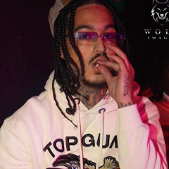 Crash3ofem - Only 21 (Snippet) 👣IG: Crash3ofem🤩