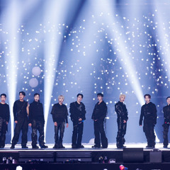 241123 -SEVENTEEN MAMA 2024 MAESTRO+Ash+LOVE,MONEY,FAME(feat.DJ Khaled)-