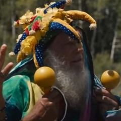I Hate Hippies