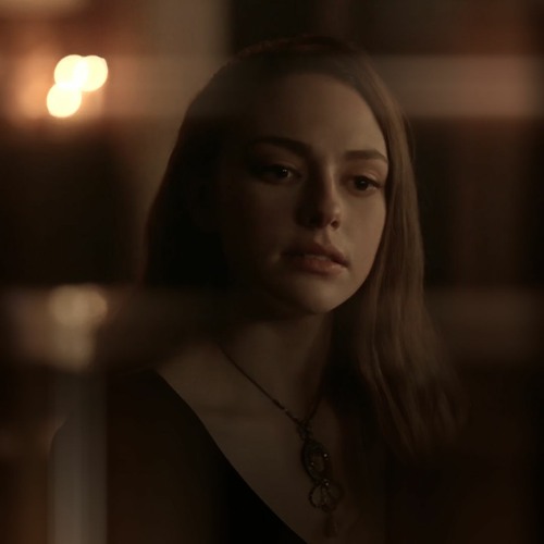 I can't be f***** with (JT)