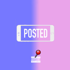 FowlLanguage - POSTED