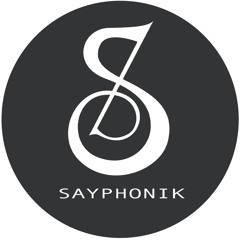 GGTV Live Stream Episode #006 [07.02.2020]