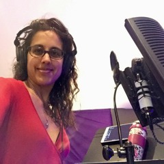 SOLO DEMO: Summertime/Havana/Wake Me Up* (medley cover)