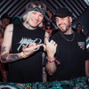 Download Video: STUMPI B2B DEADROOM LIVE @ LOST LANDS 24