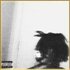 WORKAHOLIC (ft FAB GODAMN x Rarekidd)