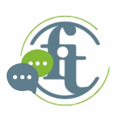 #1 Julien Frat : Manager par la coopération, faire du PETR une fabrique territoriale des transitions