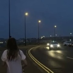 Britney Spears I Wanna Go Slowed Reverb