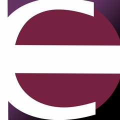 CURVED TIME - MOVEMENT 1