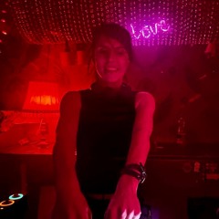 Klaus Zürich - sonne BLN 2024-12-12