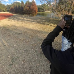 None The Richer (prod inyami)