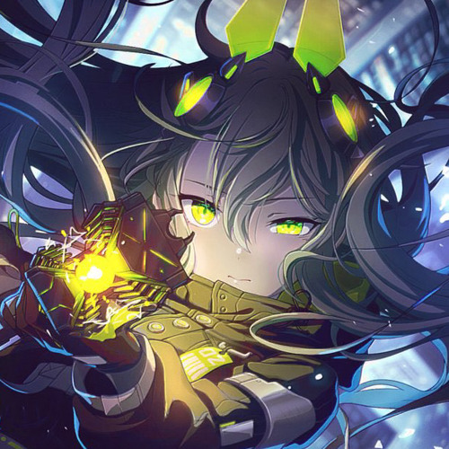 Stream ネトゲ廃人シュプレヒコール (Netoge Haijin Sprechchor