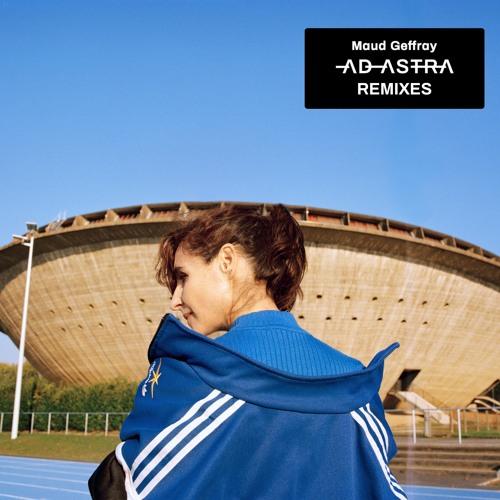 Royal Bellies (u.r.trax Remix)