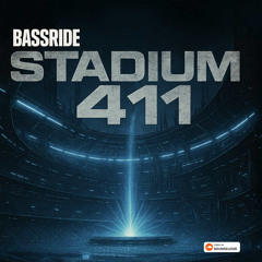 Stadium 411 ( free download )