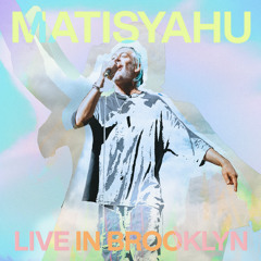 Love Born (Live)