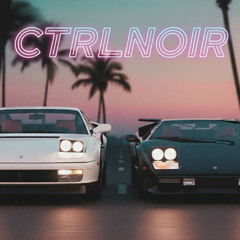 Time (Instrumental ClubMix)