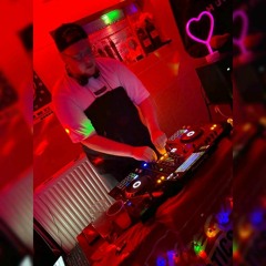 @ Destroying Armstedt 5.0 (Birthday Bash)(11.09.2020)