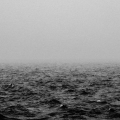 Endless Melancholy