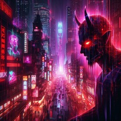Demon