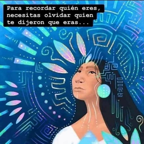 Stream Slatt 2 by DR. CONCEPT8 Listen online for free on SoundCloud