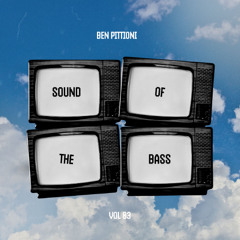 Sound of the Bass