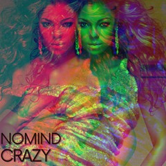 Crazy (Radio Edit)