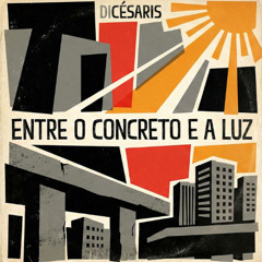 Bônus Track - Espelho Clandestino