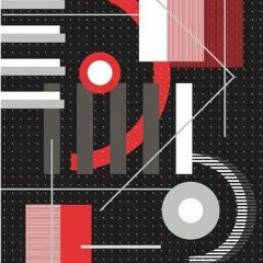 Mandatory Decadence w/ Tyler - Jan 13, 2023