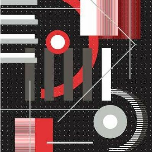 Mandatory Decadence w/ Tyler - Jan 13, 2023