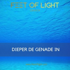 2025-06-22 - FOL - Dieper in de genade