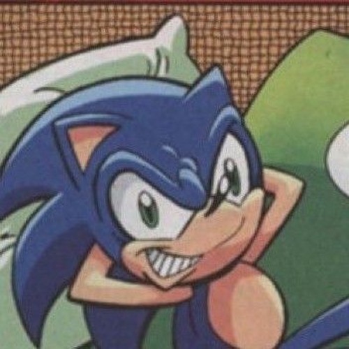 bangers to listen to