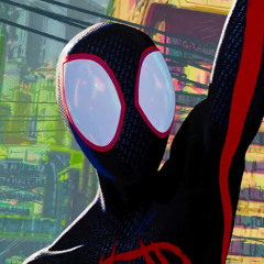 Spider man | made on the Rapchat app (prod. by slimetyphoon prod)