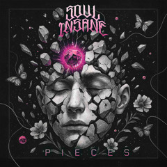 Pieces [360 Music Records]